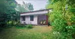 Urgent Sale - 30cent plot wirh House