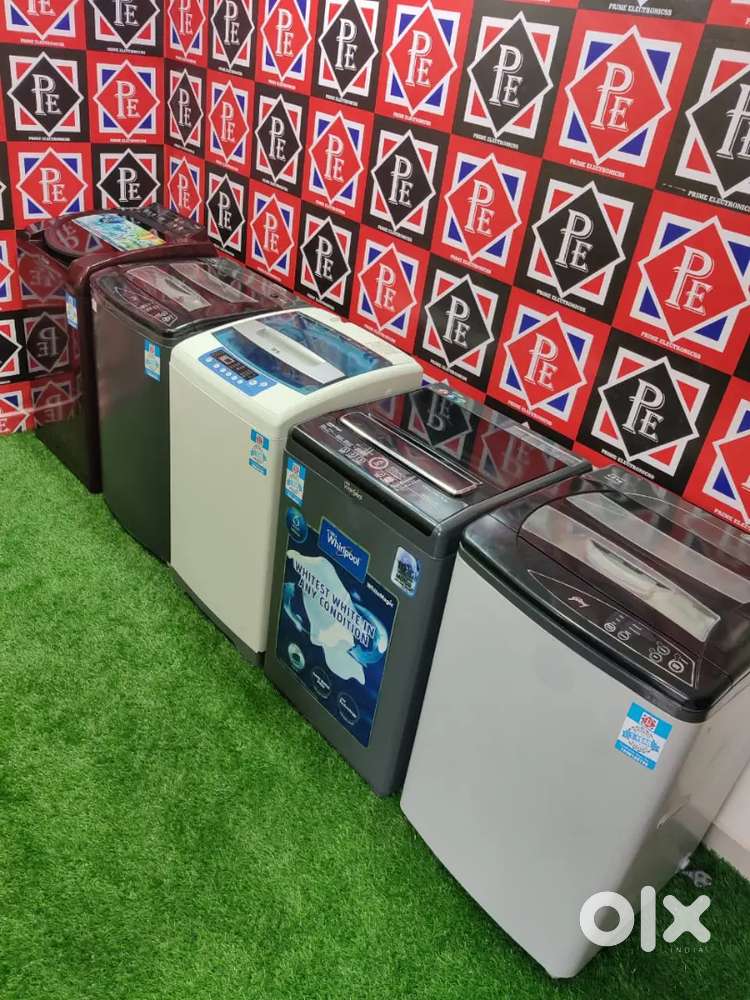 @ (6000) pic any latest models discount price with brand new conditio