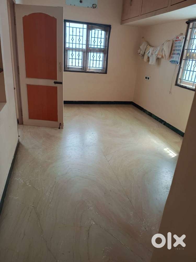 INDEPENDENT HOUSE     RENT  BIBIKULAM