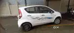 Maruti Suzuki Ritz Dec-2013 Petrol & CNG  Well Maintained