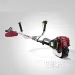 Grass cutter