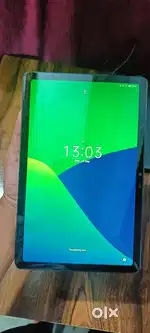 Realme pad 3\32 wifi only tablet 11inch