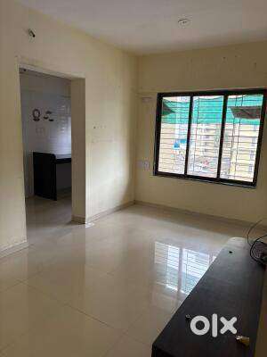 1 RK FLAT ON RENT IN SRA LIBERTY GARDEN