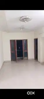 2bhk spacious flat for immediate sale