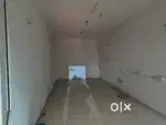 2nd floor Shop