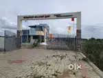 Dtcp Approved Residential Plots House (Vedasandur) Dindigul