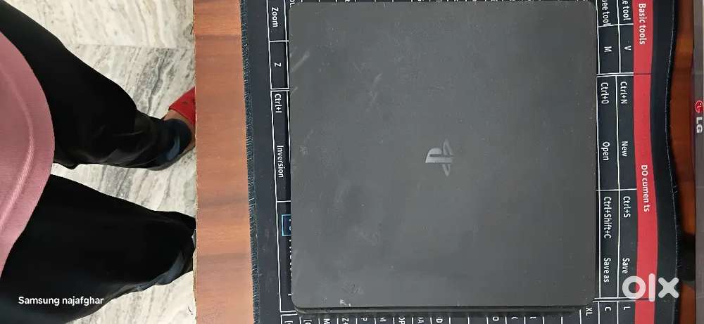 najafghar tuda mandi