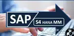 SAP MM S4HANA Training Program Online/Offline
