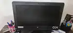 hp all in one desktop