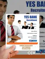 Direct Sales Team