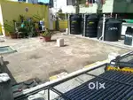 House for sale at coonoor