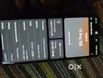 Realme 11 pro 8/128 exchange  sell with iphone 13 or 12