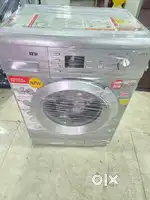 I'd78 ifb 6.5kg 1000 rpm front load washing machine automatic