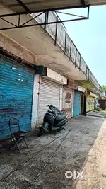 Shops for rent