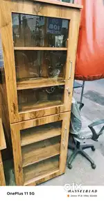 KABOD GLASS DOOR ALL TYPES MODEL AVAILABLE