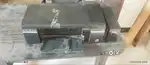 EPSON L 805 WIFI PRINTER