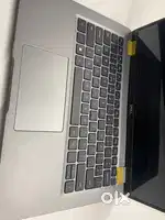 Dell Latitude 5420