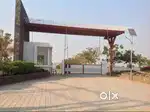 DTCP & RERA Approved land for sale at Mettupalayam road