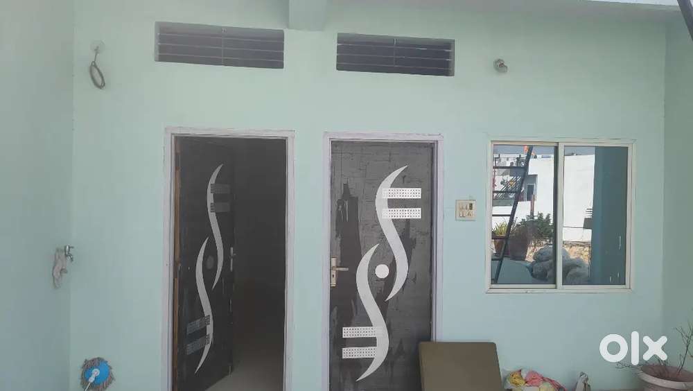 Room(only hall no kitchn)for rent at suryadev nagar near gopur square