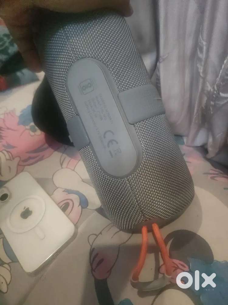 DUUBI Resonate
