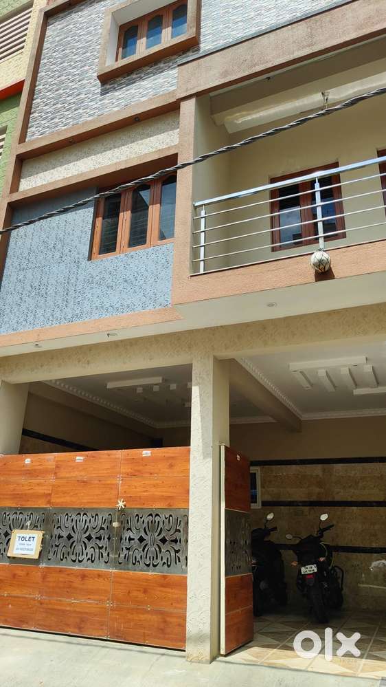 1 bhk flat for rent