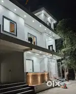 For office  ground floor 1600 square feet hall