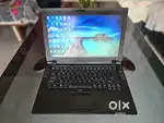 Lenovo Laptop 8000/-