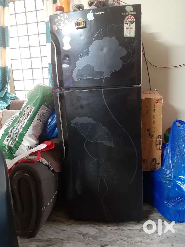 Fridge for sale
