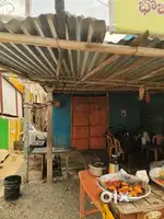 Open plot for commercial and house