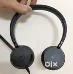 Jabra evolve 20 headphones