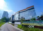 ROOMS HOTEL / APARTMENT / LODGE FOR RENT കാക്കനാട്