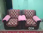 Sofa Dressing Table Study Table