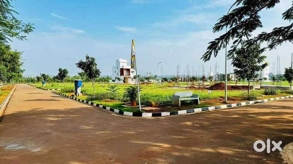 लखनऊ सुल्तानपुर रोड पर जिला पंचायत से अप्रूव्ड प्रोजेक्ट 15% डिस्काउंट