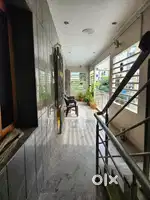 2Bhk House For Rent