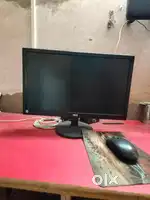 Selling computer