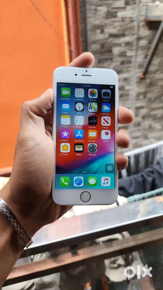 IPhone 6 64GB