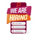 Fire and safety trainer needed
