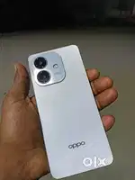 Oppoa3x 4 gb 128 GB storage 5g full network