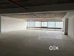 2000 Sqft Office Available For Sale At Sinhagad Road