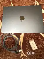 Macbook Air 13