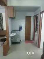 Fully furnished Flat for rent