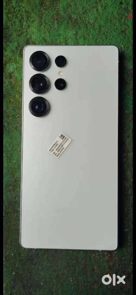 2 Months Mobile