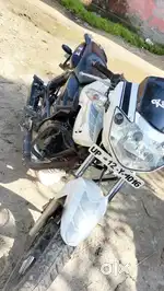 Arjant sell.  Koi kami nhi fhull garnti