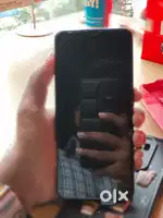 Oppo A9 2020,Green Colour,Type C