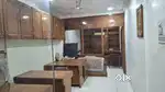 FURNISHED OFFICE PRIME LOCATION