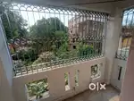 Furnished 3 BHK