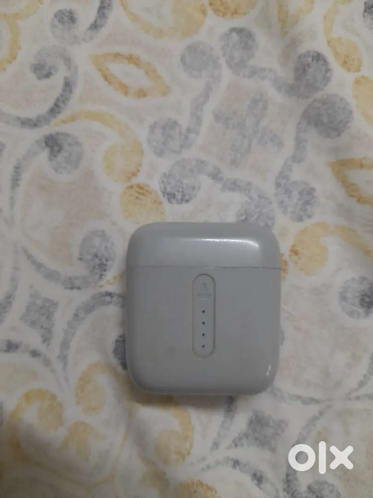 Airdopes 108