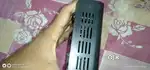 Siti set up box ,model- TH-8503M