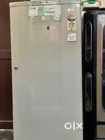 Brand - LG