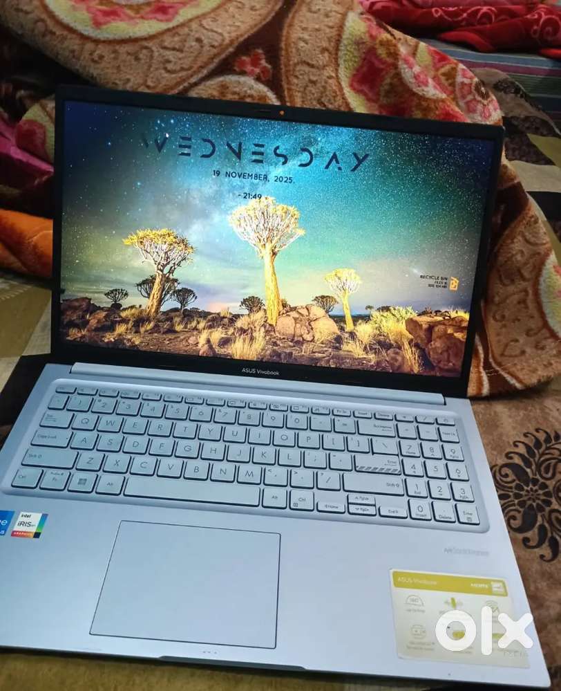 Jaldi se Jaldi oder kare